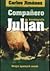 Companero Julian