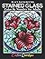 Stained Glass Color by Numb...