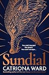 Sundial by Catriona Ward