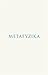 Metafyzika