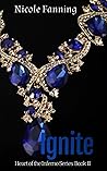 Ignite