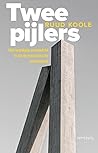 Twee pijlers