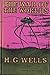 The War of the Worlds H. G. Wells