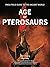 Age of Pterosaurs (PNSO Fie...