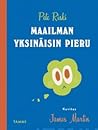 Trending Books