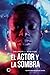 El actor y la sombra