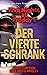 Five Nights at Freddy's: Der vierte Schrank