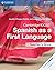 Cambridge IGCSE® Spanish as a First Language Teacher's Book (Cambridge International IGCSE) (Spanish Edition)