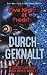 Five Nights at Freddy's: Durchgeknallt