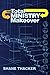 The Total Ministry Makeover