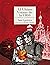 El último verano de la URSS: Del mar Báltico al mar Negro en tren