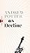 On Decline
