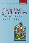 More Than 52 Chur...