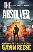 The Absolver
