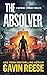 The Absolver (Michael Thoma...