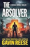 The Absolver