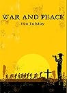 War and Peace