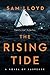The Rising Tide