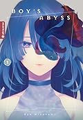 Boy's Abyss, Band 1