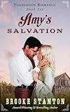 Amy's Salvation