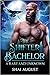 The Shifter Bachelor (The Rare and The Unknown, #1)