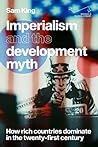 Imperialism and t...