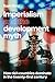 Imperialism and the Development Myth  by Sam   King