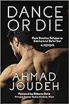 Dance or Die: Fro...
