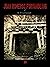 Juan Romeros forvandling by H.P. Lovecraft Juan Romeros forvandling by H.P. Lovecraft