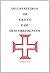 Os Cavaleiros de Cristo e os Descobrimentos by Estêvão de Sousa