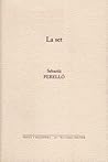 La set