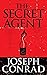 The Secret Agent