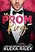 Prom King (Craven Cove #1)