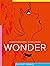 Wonder