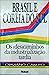 Brasil e Coréia do Sul: os (des)caminhos da industrialização tardia