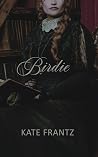 Birdie