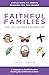 Faithful Families for Lent,...