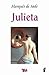 Julieta