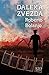 Daleka zvezda by Roberto Bolaño Daleka zvezda by Roberto Bolaño