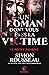 Un roman dont vous êtes la victime - Un prince pourpre (French Edition)