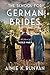 A School for German Brides by Aimie K. Runyan