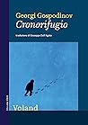 Cronorifugio Book cover for Cronorifugio