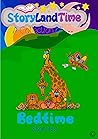 StoryLand Time: B...
