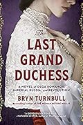 The Last Grand Duchess 