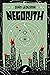 Negorith (Spanish Edition)