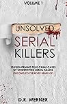 Unsolved Serial K...