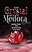 The Crystal of Medora (The ...