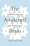 The Awakened Brai...