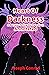 Heart of Darkness