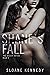 Shane's Fall (The Escort, #2)